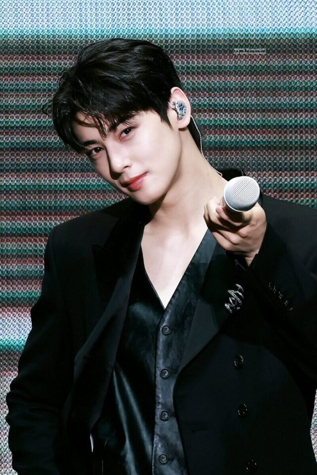 250715-Cha-Eunwoo-at-The-ROYAL-f