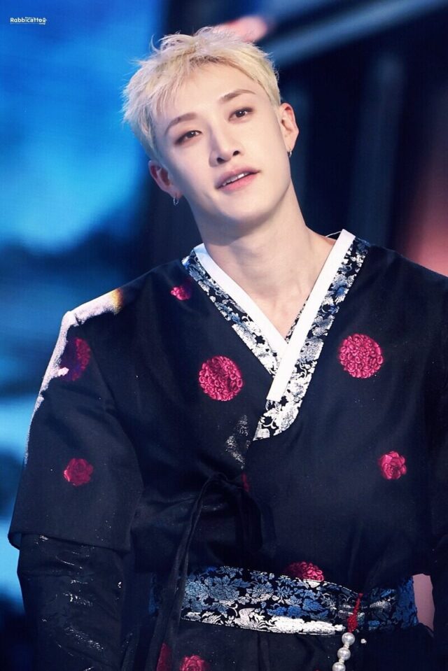 251231-Bang-Chan-at-2025-MBC-Gay