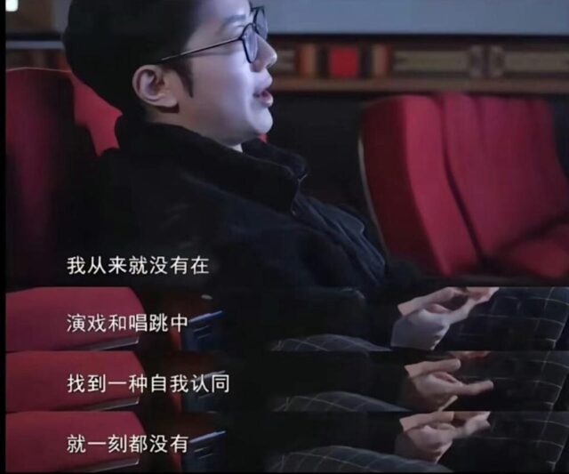 28e21f6360addc6974cc6db9aae54dd3