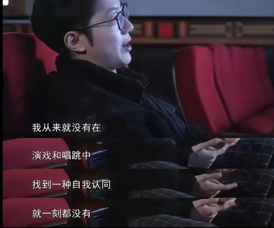 28e21f6360addc6974cc6db9aae54dd3