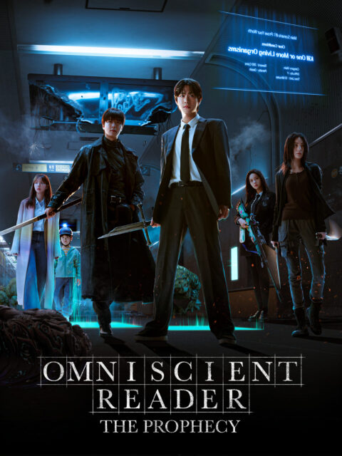 310725_prophet_30d18540-1