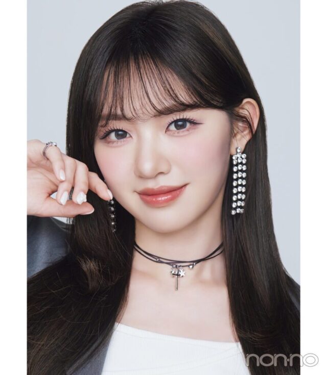 36f3daf217421ef372f82683435f80e2