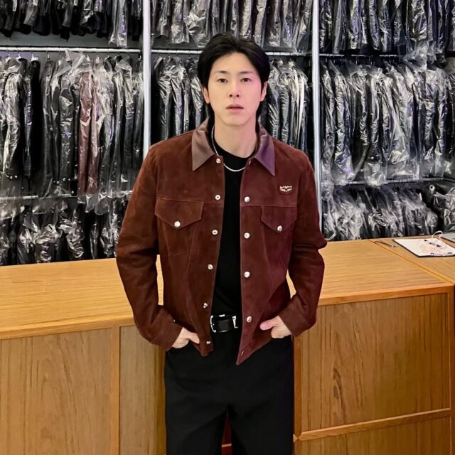 418793263_1811336746038036_7246882594197074781_n