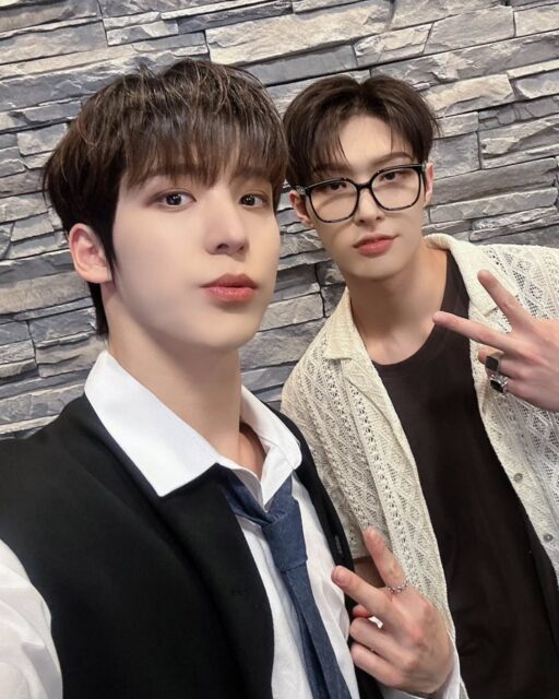 454711482_3811104215814988_936915067190025871_n