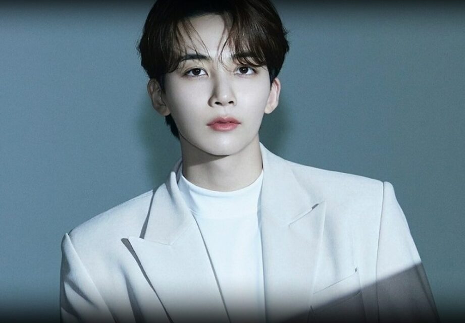 4568422-min-1200x834