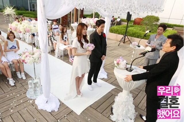 459566788_2647137608826215_7349656700272987269_n