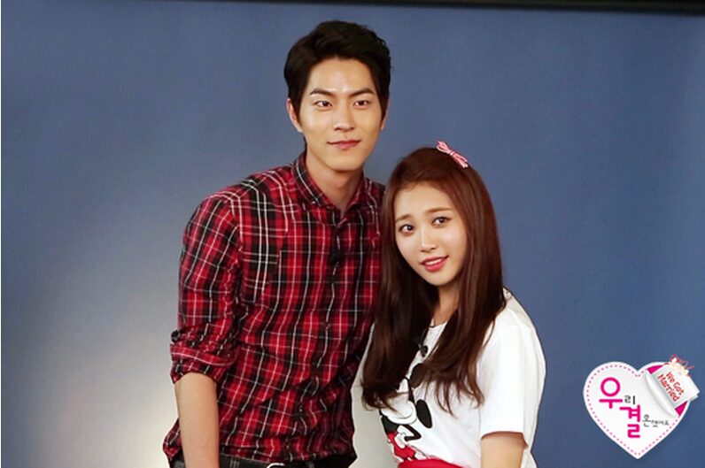 459684206_2648535055353137_2789226985465768636_n