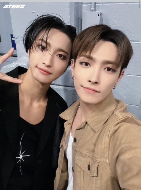 462434261_1627240307856860_3316003142854094709_n