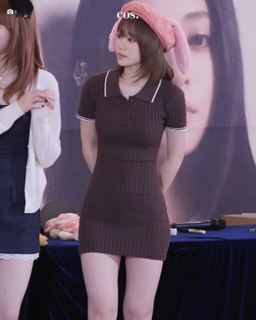 491571362_17927202018027783_9175