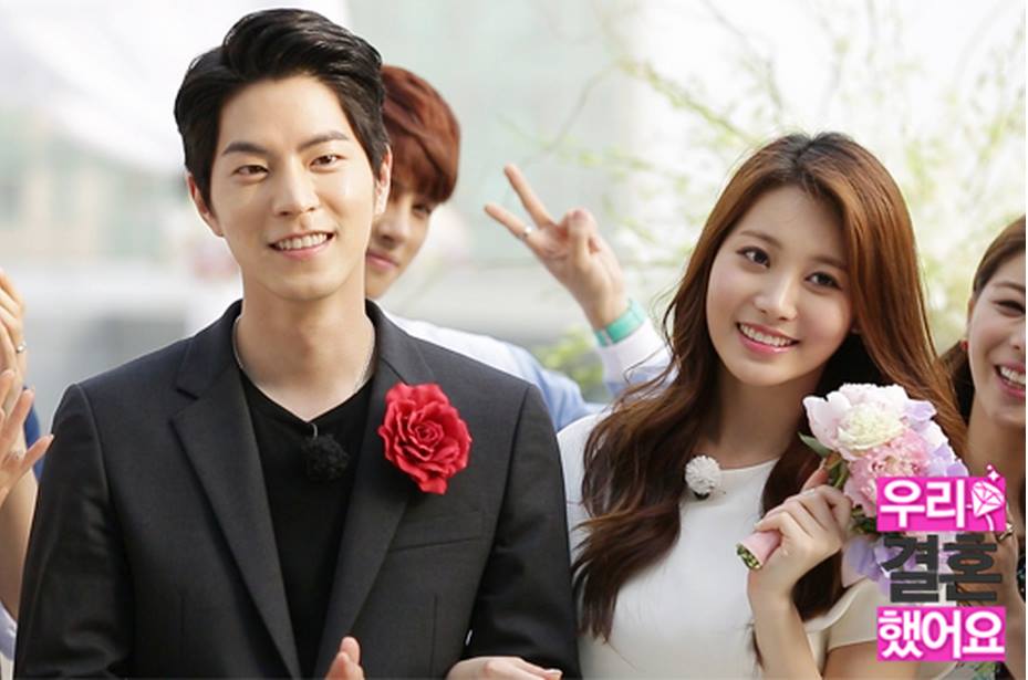 492545588_2854178431455464_3311750765879085459_n