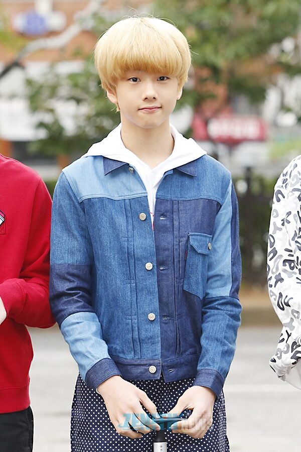 4SamCKUId2G4AssioC2Ui0