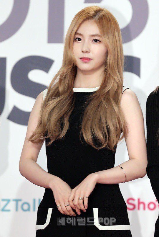 4a2cd99fa037f83906eff19dafc89adf