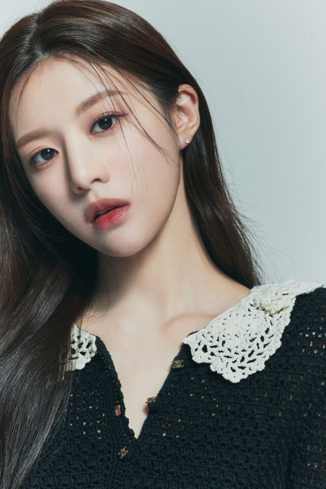 4eb3987f-8883-466b-8c29-0c9b3ff0b56f