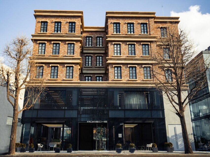 500952351_17878846527335167_3950882101038974922_n