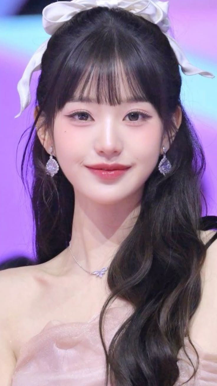 50f96c651558e6adf72c2d2c70a88383