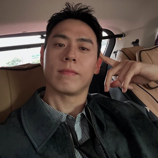 510948855_18348542119085077_8338981045145971745_n