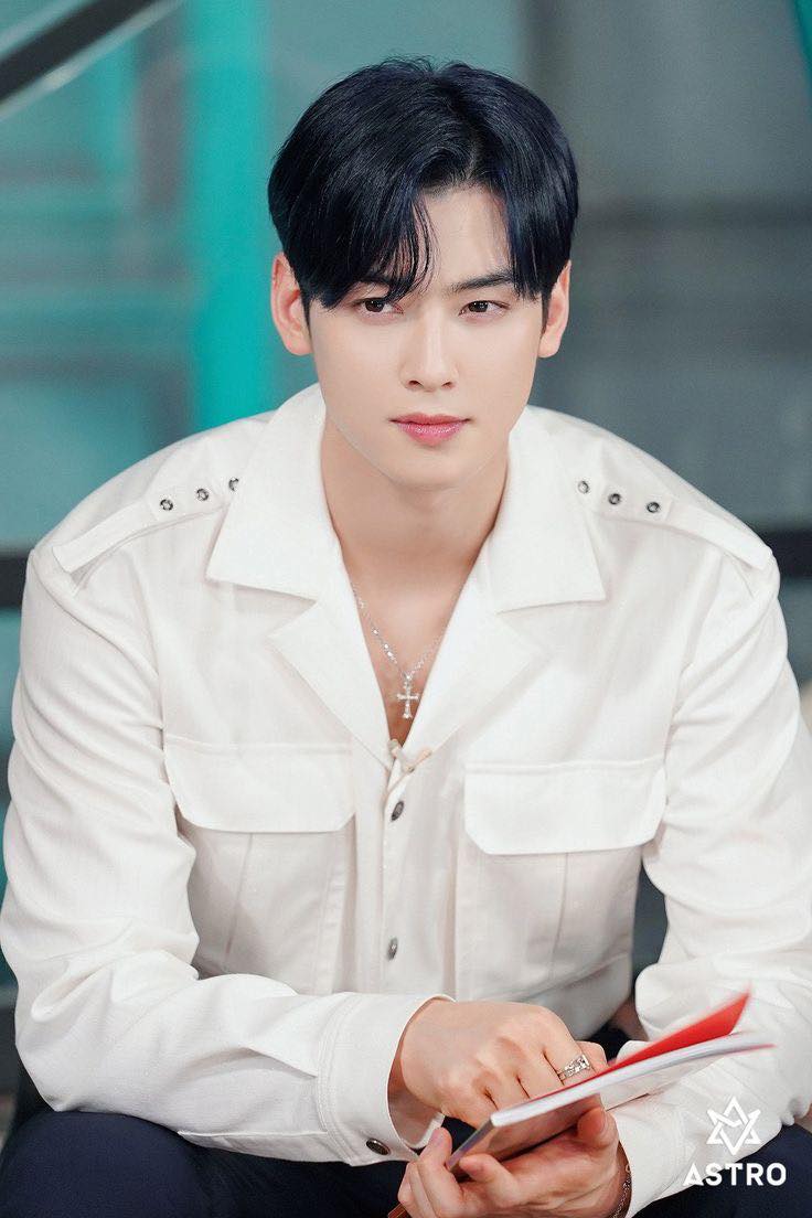 514410980_122127270362817937_8471030329050406649_n