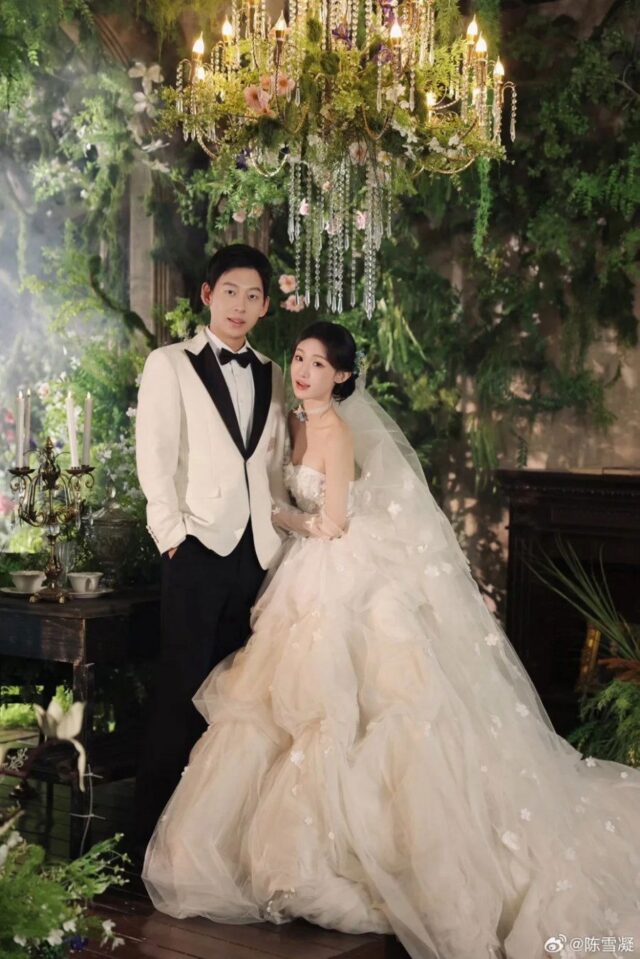 52c993d26b0eda8d4ac5c4c9c0d2f0b5