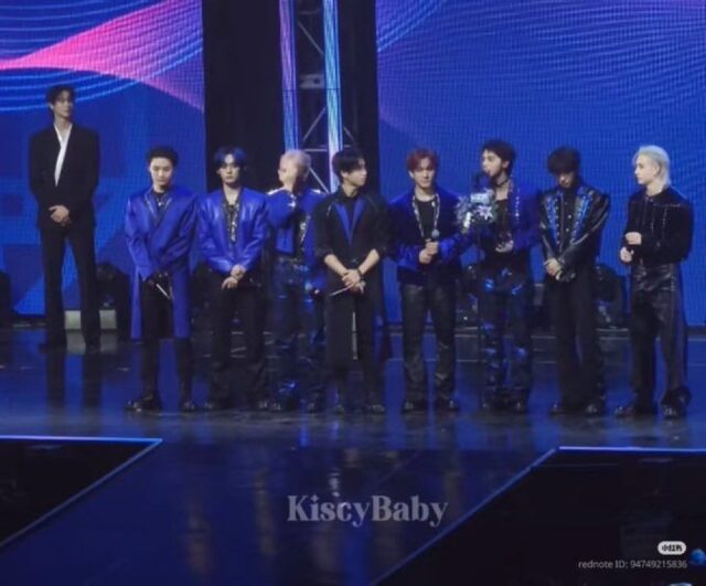 536275004_10163305752024533_3881053369939812758_n