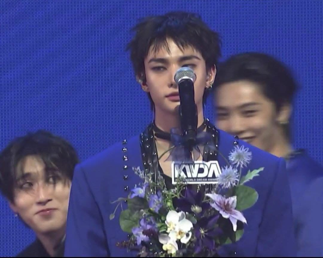 538191782_17871276153421775_4023247581397715123_n