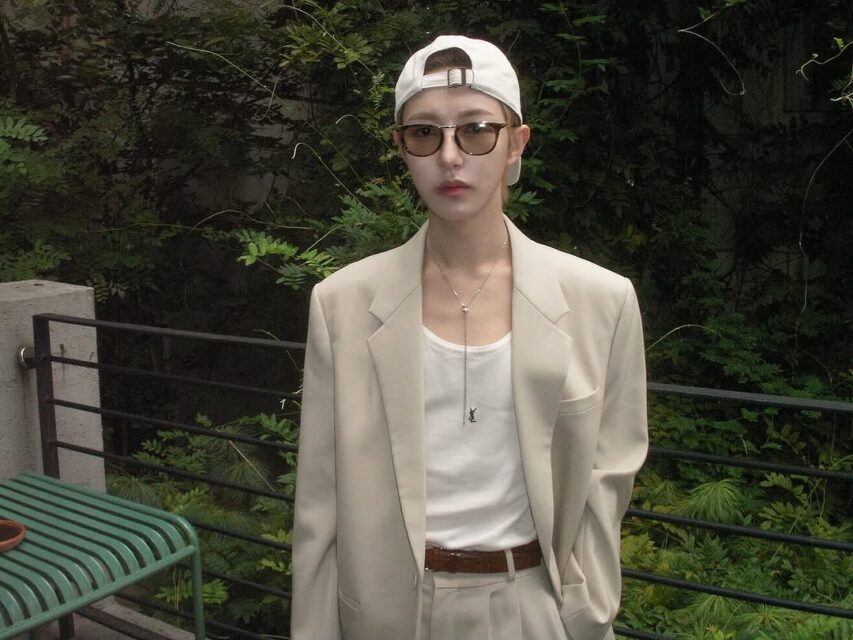 541571770_18066785030601717_4063782892584639559_n