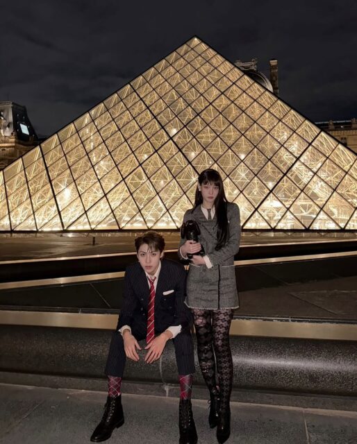 561386509_18402938449191230_2287375084275126223_n