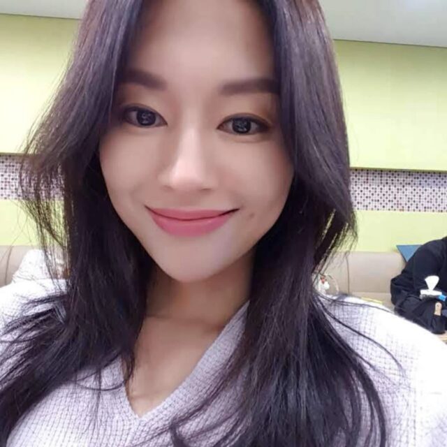 567522729_18535076314031538_3380103164227629501_n