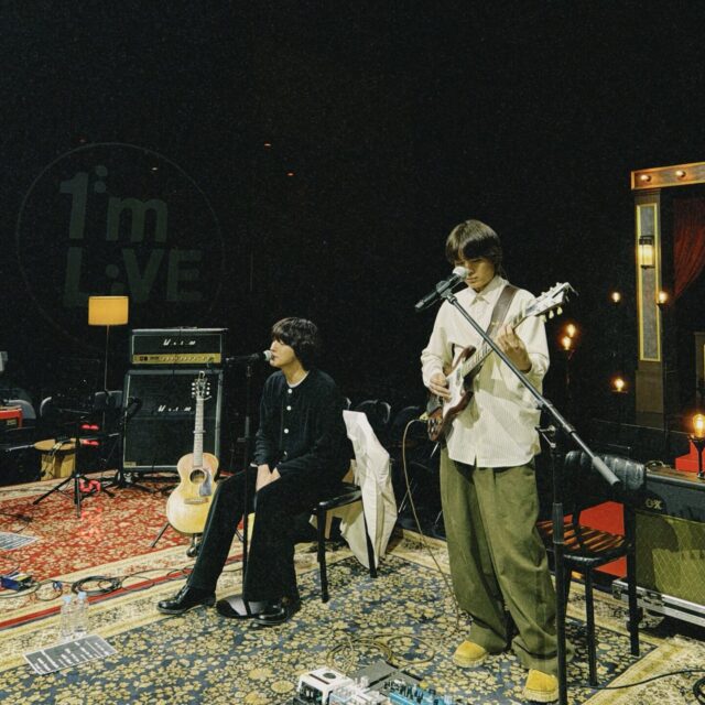 575699470_18545684473004950_4462068494908314858_n