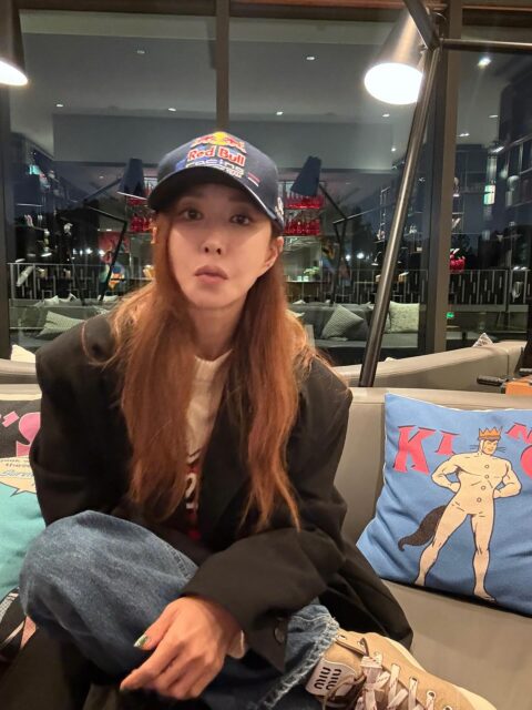 581040830_18549454840000218_3387892702837258394_n