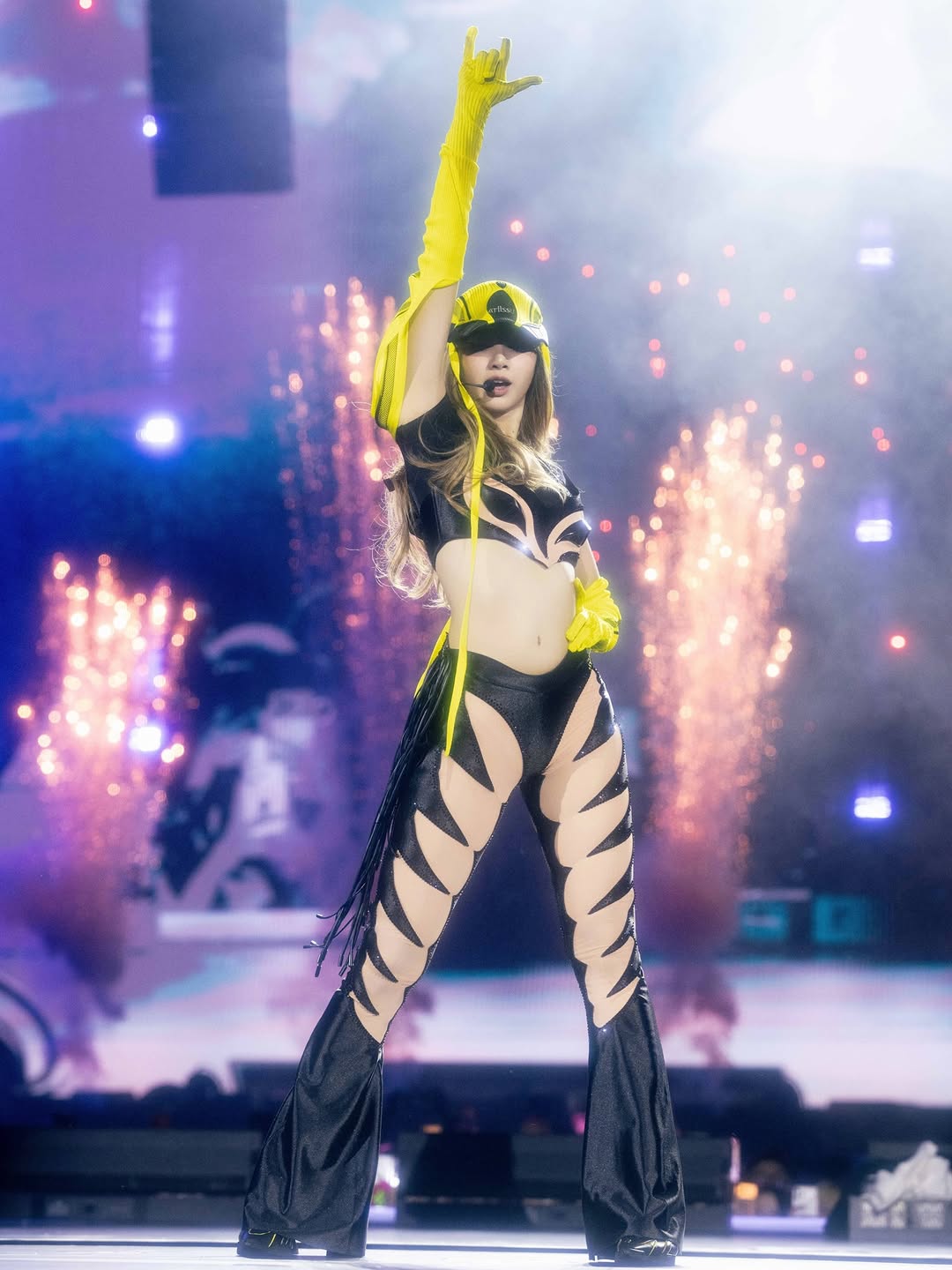 588385304_18326345107265211_8910729561960750467_n