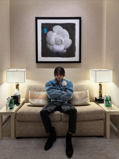 588950317_18250726498291332_7725218040609423898_n