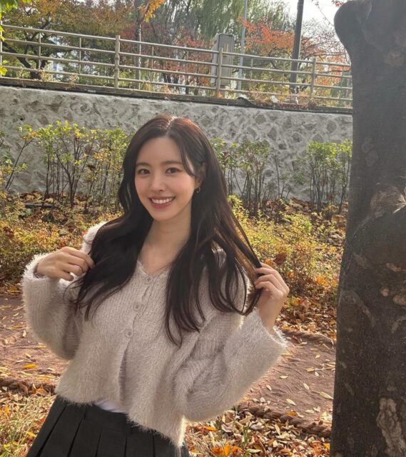 589272831_18557164504017899_85287223678153432_n