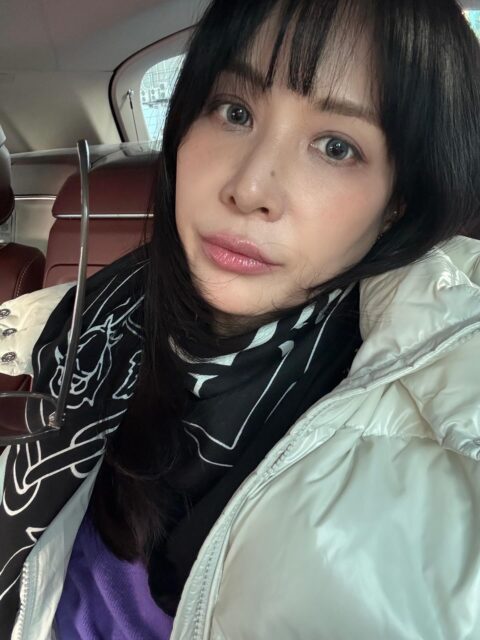 589934756_18544528708057239_7333929431068039933_n