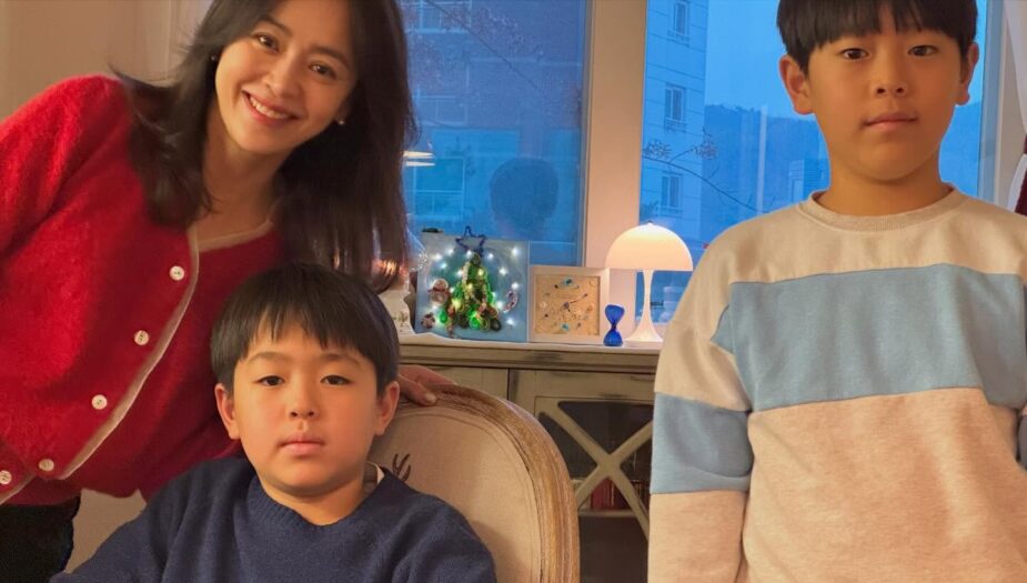 590419263_18202062874323457_6958307134370111639_n