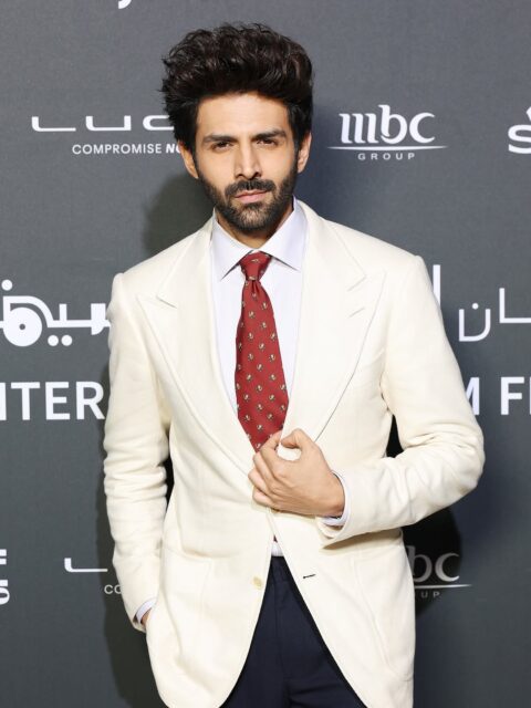 597619438_18153193258419164_7799042027143351813_n