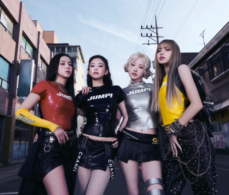 5b224ece-a958-49cf-b1c8-694d430e9885