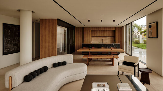 5f8de647a35d0a13758642ac17af17bc_1727257752