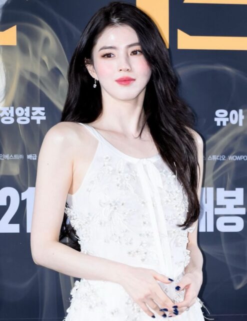 601288955_18546722224042936_4940102910131310706_n