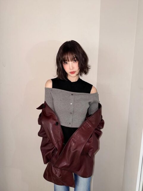 601321821_18143682397466999_8776674697497715832_n