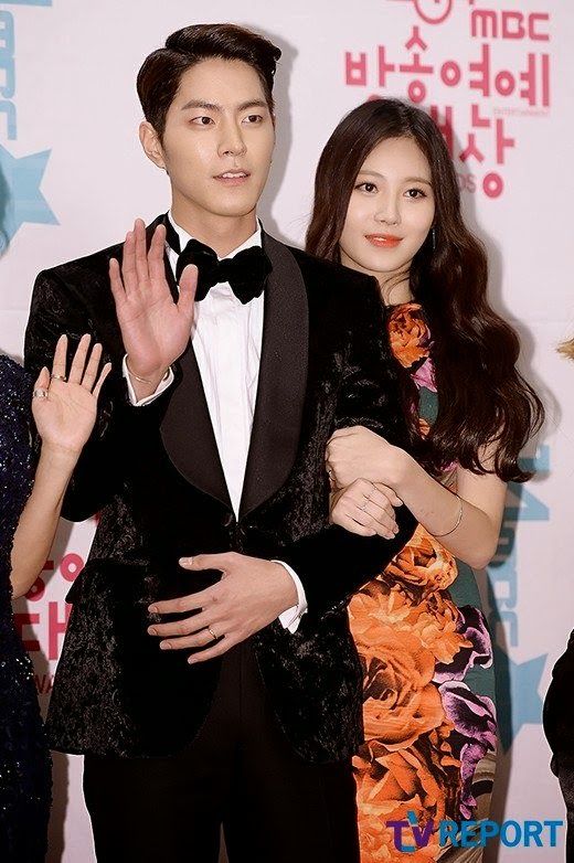 6017a2b958f3e4d4e4695df344a3dfda