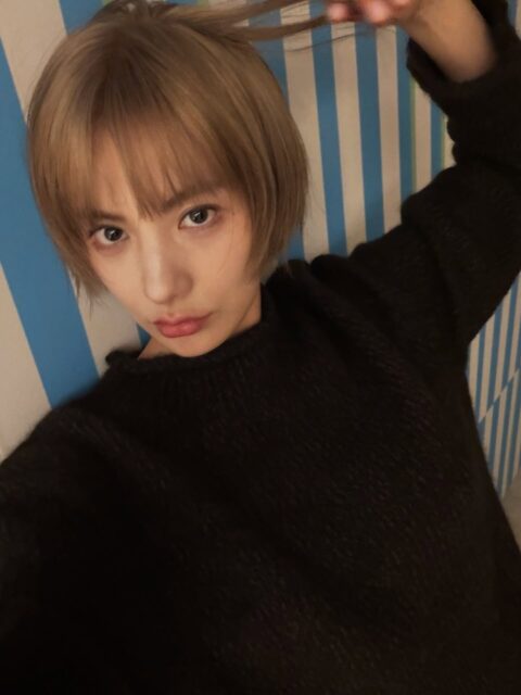 604194241_18551962006040979_7812623730205079116_n