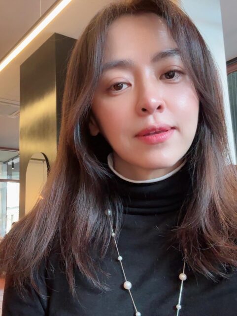 607288004_18203062105323457_5764079326023292114_n