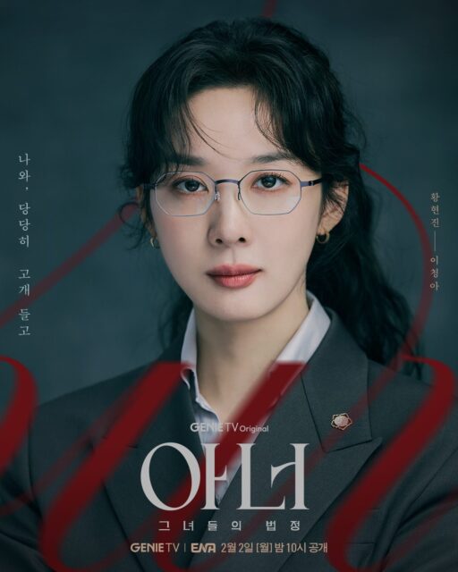 607836457_18061678526647352_2197920510108216186_n