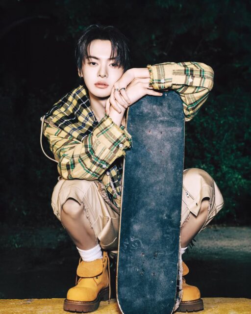 608082557_17865166770540029_1908534870451006054_n