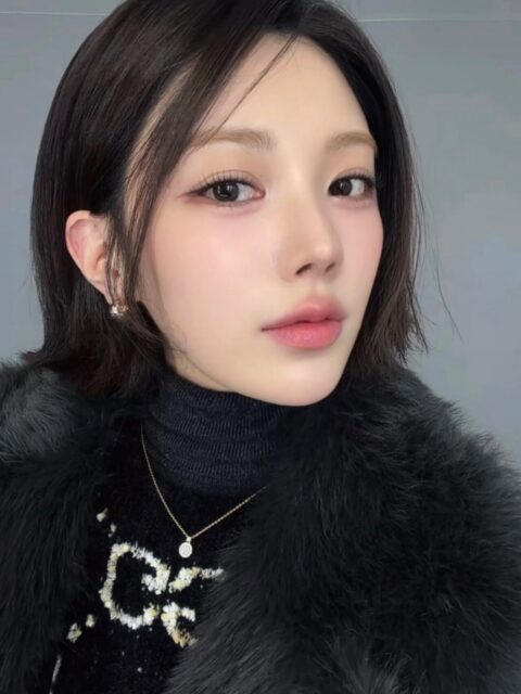 608824773_18552051799028577_4922812446490408698_n