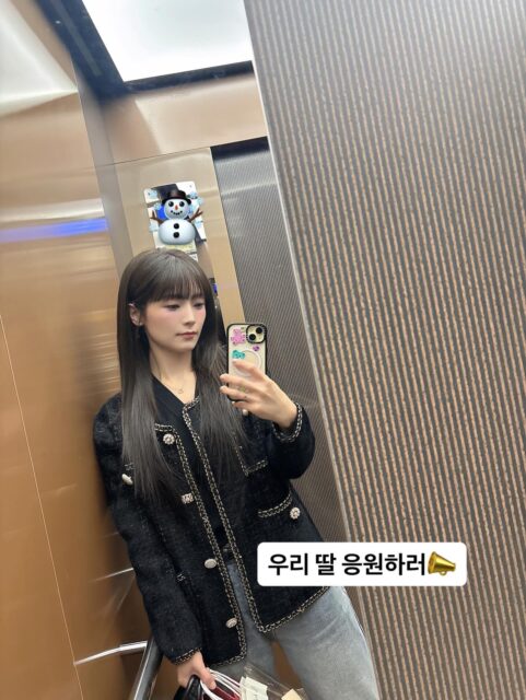 610833325_18307436116254090_2624667833516913605_n