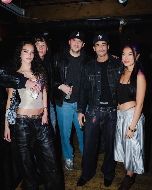 610883809_18549360478016969_2710895375960555297_n