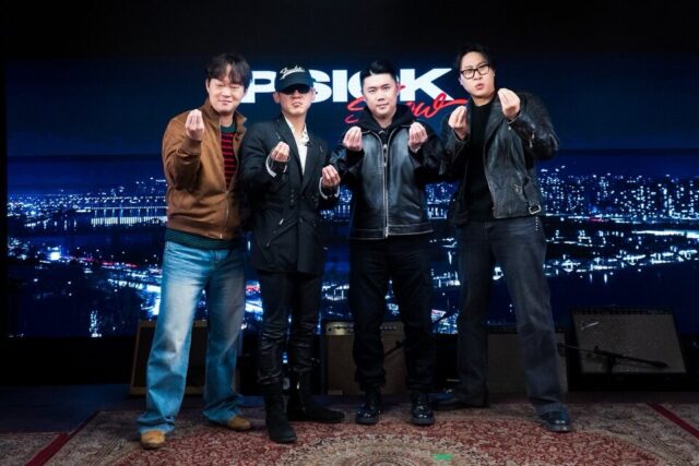 611244792_18070545140631240_5079667053266139342_n