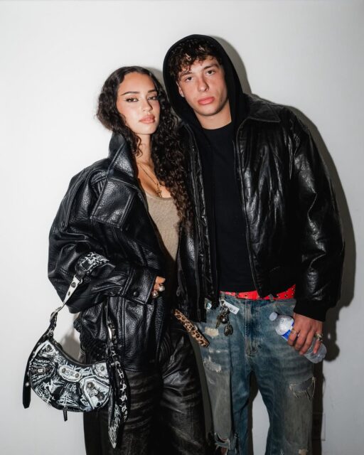 612032682_18549360469016969_2636349012439737631_n