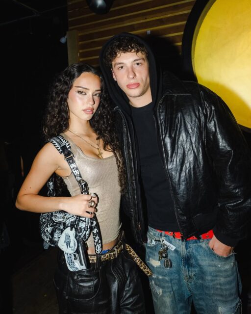 612422939_18549360487016969_4809282063533767578_n